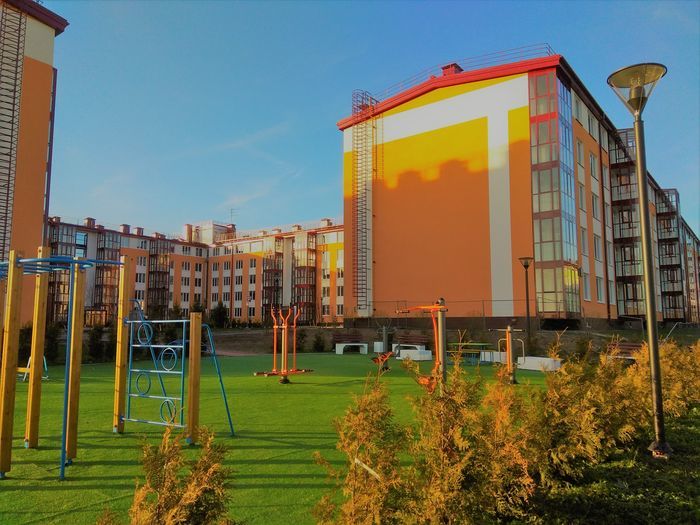 фото предоставлено компанией ООО "Терминал-Ресурс"